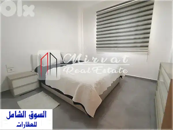 High End Modern ApartmentlPrime Location