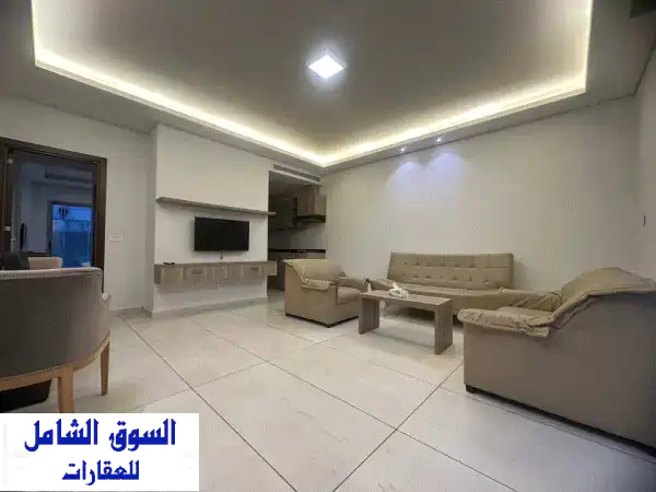 Chalet For Rent  Tabarja  شاليه للإيجار  كسروان  REF:RGKR405