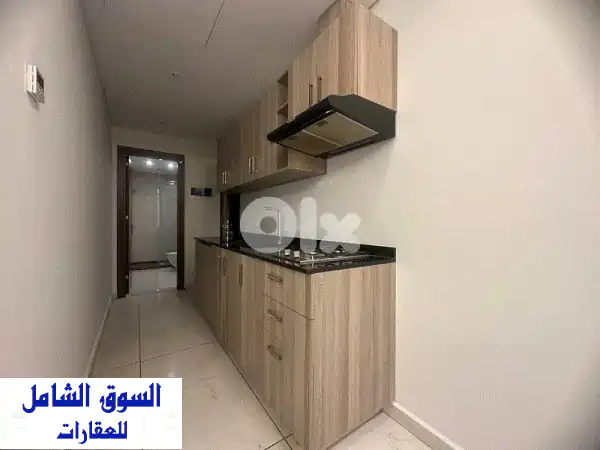 Chalet For Rent  Tabarja  شاليه للإيجار  كسروان  REF:RGKR405