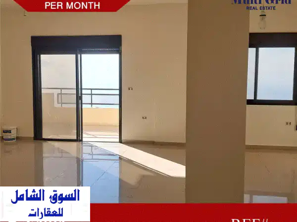 RS5105 u002 F Apartment for Rent in Fatqa, شقة للايجار في فتقا