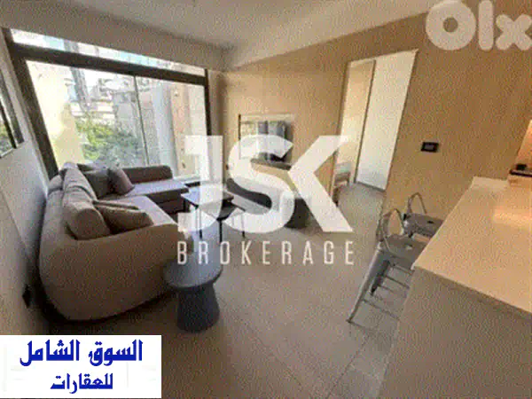 Apartment for rent in Malla HN81 شقة للإيجار في الملا