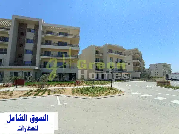 امتلك ستوديو أحلامك! | أب تاون كايرو إعمار -...