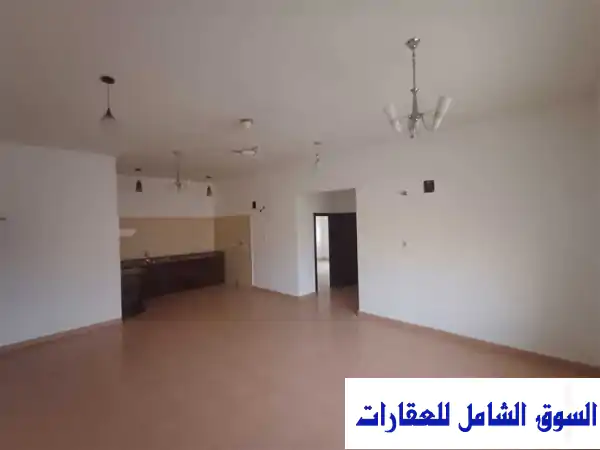 شقة للإيجار في توبلي 🇧🇭: غرفتين وحمامين فاخرة بـ...