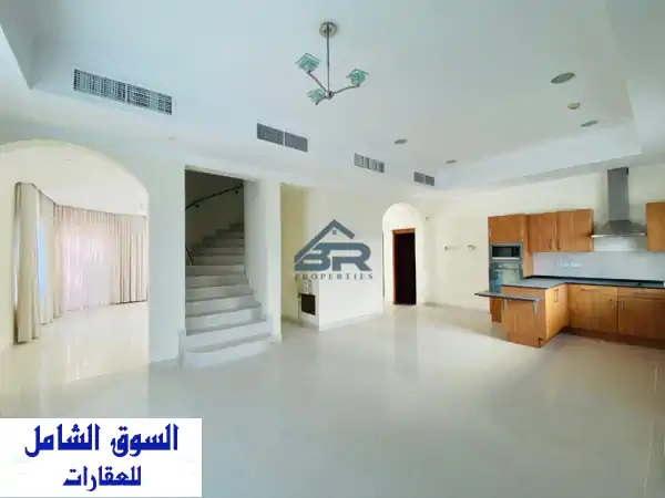 فيلا الأحلام للإيجار بالبحرين: 3 غرف نوم فاخرة...
