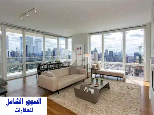 شقة أحلامك للبيع في بدارو الرئيسية: 250 م²، 3 غرف...