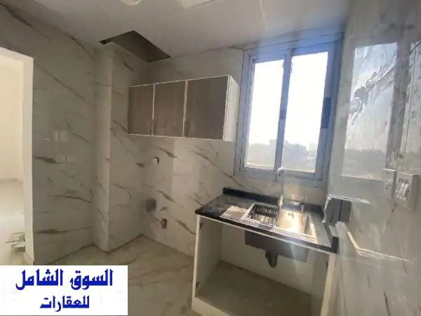 فرصة ذهبية: شقق أول ساكن للإيجار السنوي...