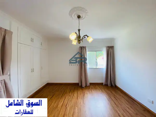 فيلا فاخرة للإيجار بالبحرين | طابق واحد | 3 غرف نوم | حديقة خاصة | أمن 24/7