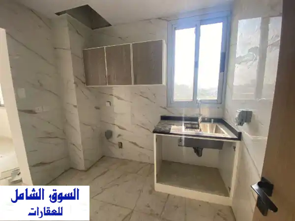 فرصة ذهبية: شقق أول ساكن للإيجار السنوي بعجمان النعيمية 3 | موقع استراتيجي على الشيخ خليفة