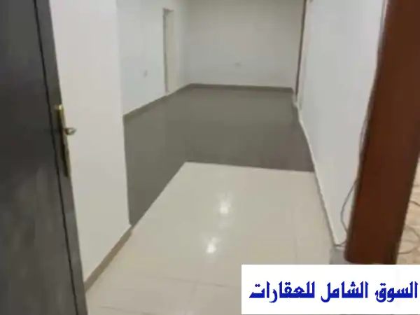 فرصة سكن لا تُعوّض! شقة للإيجار في أم صلال محمد -...