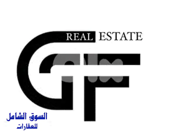 بناء فاخر للبيع في الحمرا، بيروت: صفقة استثمارية...