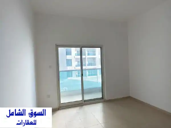 شقة للبيع في السيتي تاور عجمان: 2 غرف وصالة |...