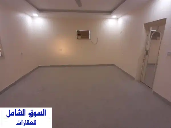 استوديو واسع ومريح للإيجار بمدينة عيسى | 140 د.ب...