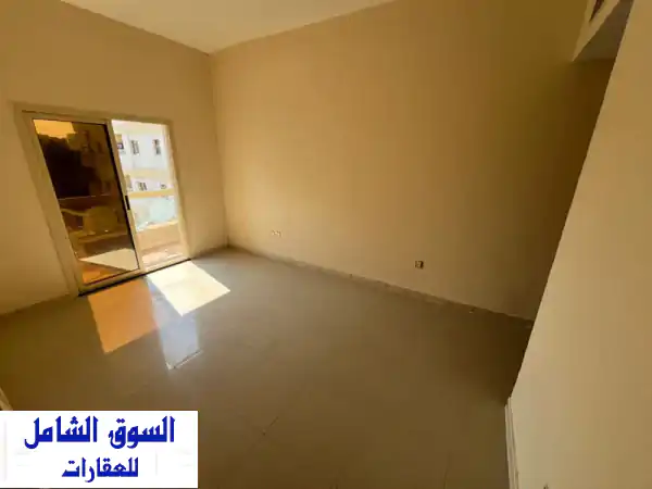 منزلك المثالي في الراشدية عجمان: شقة غرفة...