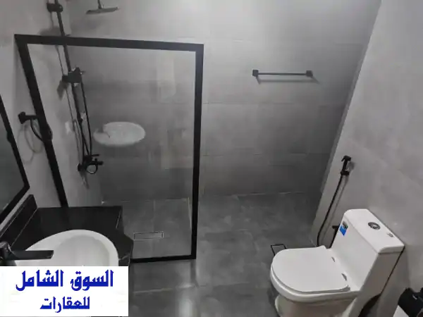 فيلا فاخرة للإيجار بأبوظبي: إطلالة بحرية |...