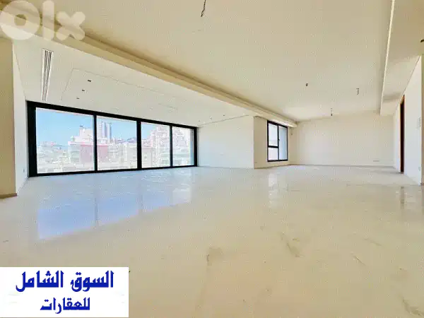 عِش الرفاهية في عين التينة: شقة فاخرة للإيجار 370م² |...