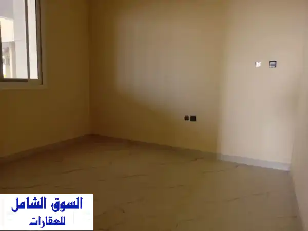 محلات للإيجار بالجرف عجمان | خلف السوق الصيني مباشرة...