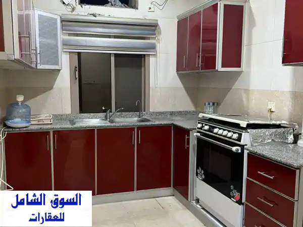 تملك شقتك الفاخرة بالرفاع الشرقي: 3 غرف نوم، 150م2،...