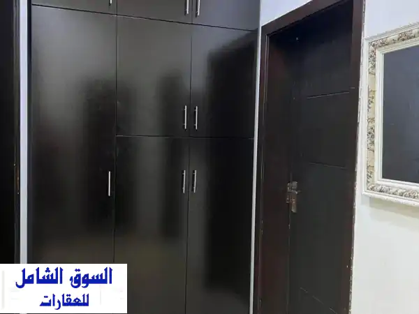 تملك شقتك الفاخرة بالرفاع الشرقي: 3 غرف نوم، 150م2، طابق أرضي، قرب الخدمات بـ 52,000 د.ب!