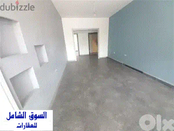 مكتب فاخر للإيجار 80 م² في الأشرفية – ساحة ساسين | موقع استراتيجي ومرموق REF#KL128662