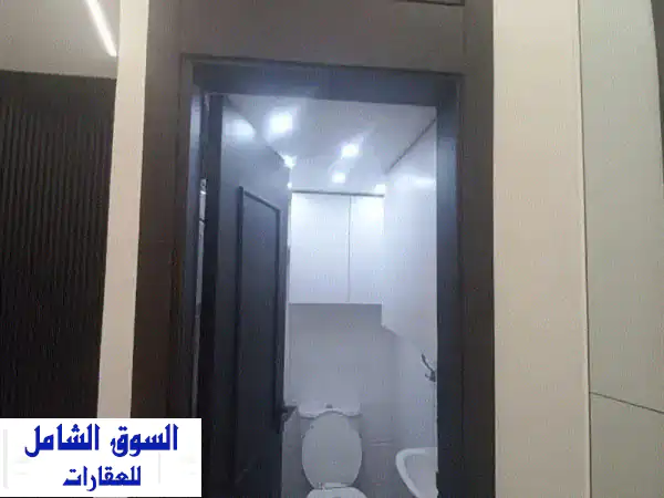 office for rent in jal el dib مكتب للايجار في جل الديب