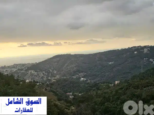 شقة للبيع في القرنة الحمرا: 165م2، ديكور كامل،...