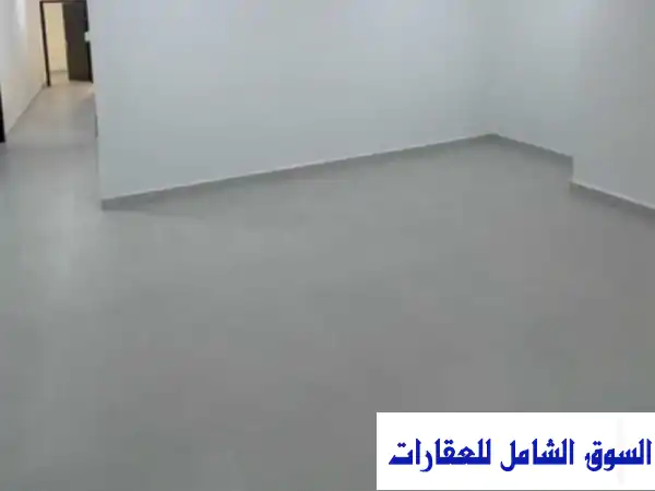 تملك الآن: شقة فاخرة للبيع بالسالمية، أبراج اليوسفي...