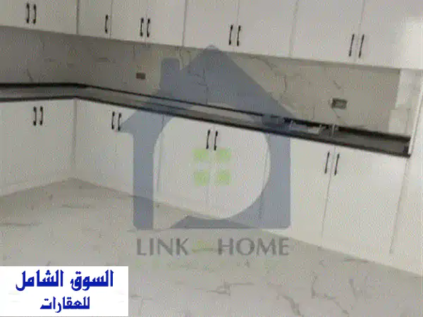 فيلا فاخرة للبيع بالرياض: 7 غرف نوم، مصعد، أول ساكن - مساحة 800م²