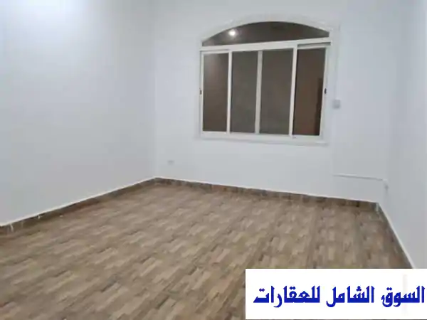 شقتان مميزتان للإيجار بالكويت: سرداب فخم بالسلام...