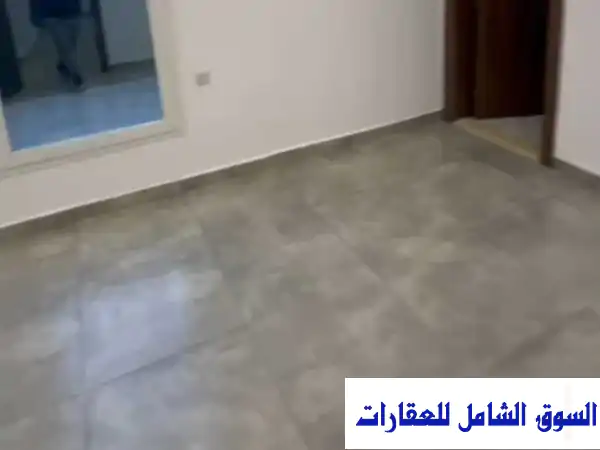 فرصة ذهبية: عمارة للإيجار بالفروانية 500م -...