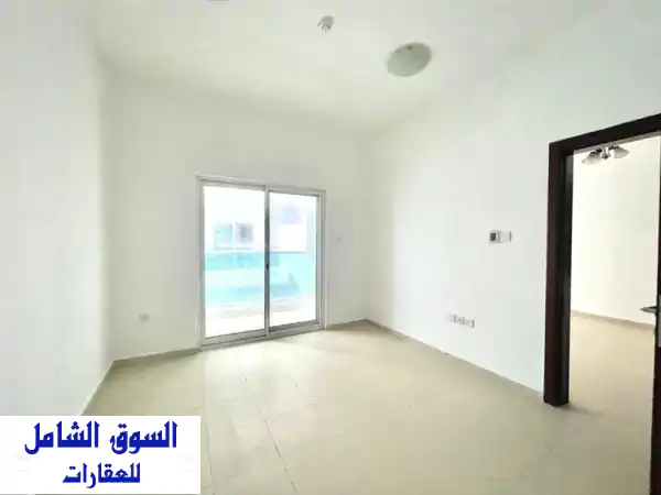 شقة غرفة وصالة للبيع في أبراج سيتي تاور، تتميز...