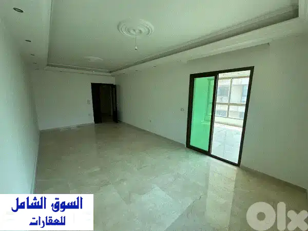 New Construction I Prime 170 SQM apartment Burj Abi Haidar I Ref KK