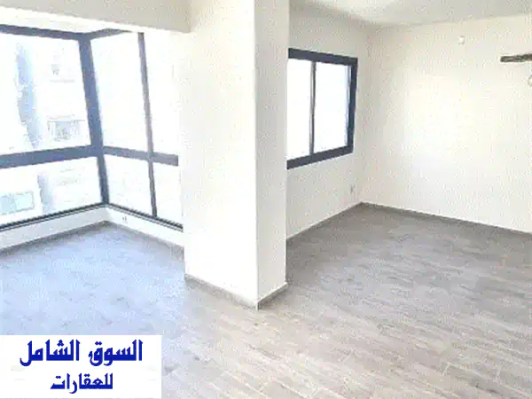 249 k Achrafieh  110 (Sqm) Hot Deal  New Apartment