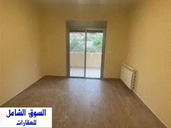 منزل حجري فاخر للبيع في مشمش جبيل - إطلالة جبلية خلابة وجاكوزي خاص (RWB178 PK)