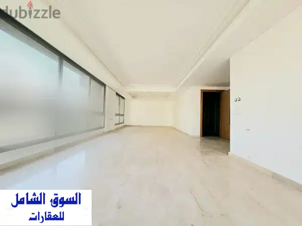 AHHKL093 New apartment for sale in Badaro 24u002 F7 Electricity, 245 m