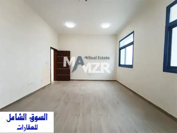 متوفر للبيع فيلا بتشطيب عالى في مدينة الرياض مكونة من طابق أرضي يضم غرفة ماستر واحدة  مطبخ  مجلس ...