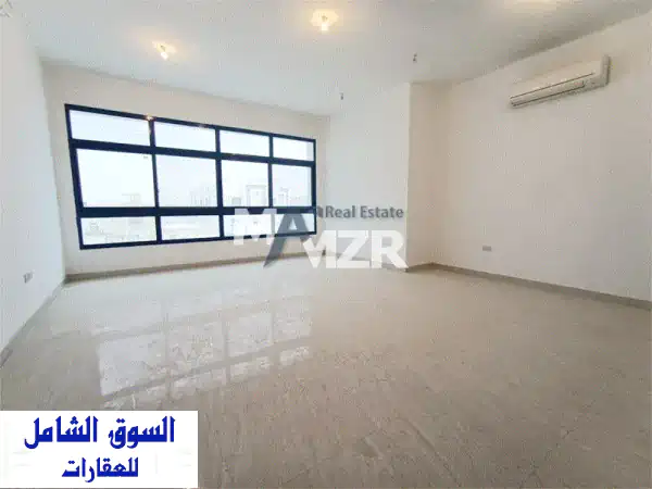 متوفر للبيع فيلا بتشطيب عالى في مدينة الرياض مكونة...