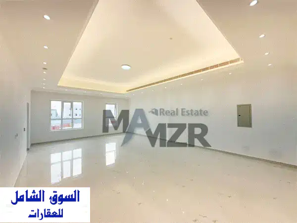 فيلا فاخرة للإيجار بالرياض: 5 غرف نوم فسيحة...