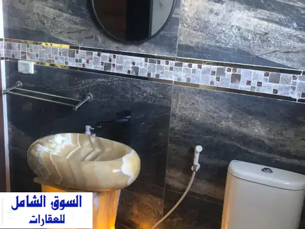 تاون هاوس للبيع بمدينتي | حياة الرفاهية...