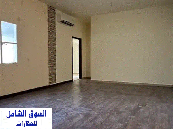 Apartment For Rent In KartabounJbeil شقة قرب الاوتوستواد للإيجار