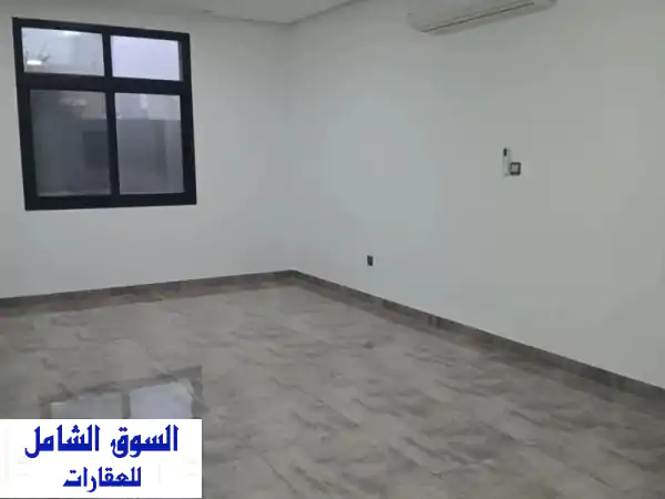 مكتب تجاري وإداري للإيجار في النويدرات الصناعية | 80...