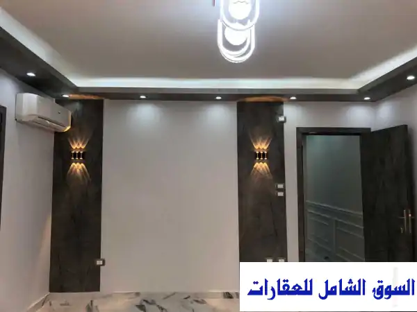 عيادة للبيع بالشروق: استثمارك الطبي الآمن 36م بمول ترفيهي طبي | تقسيط مريح، استلام 6 شهور