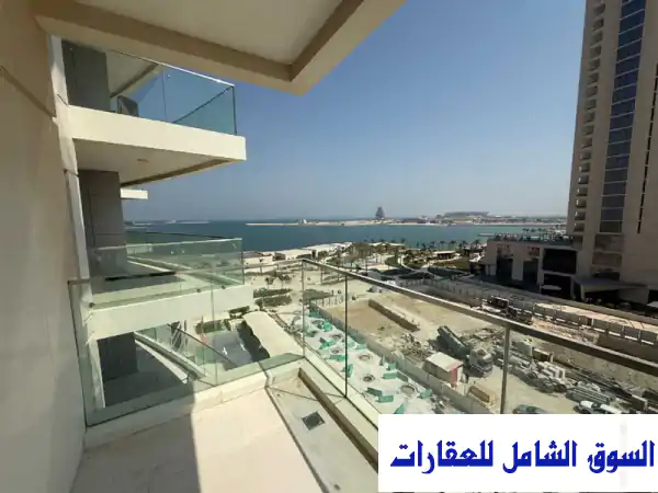 فرصة استثنائية! شقة فاخرة مفروشة للبيع أو الإيجار...