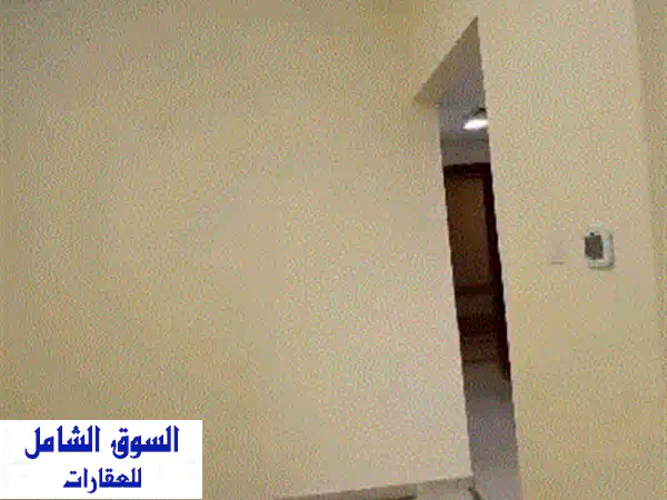 شقة أحلامك للبيع في أبراج الأورينت الفاخرة |...
