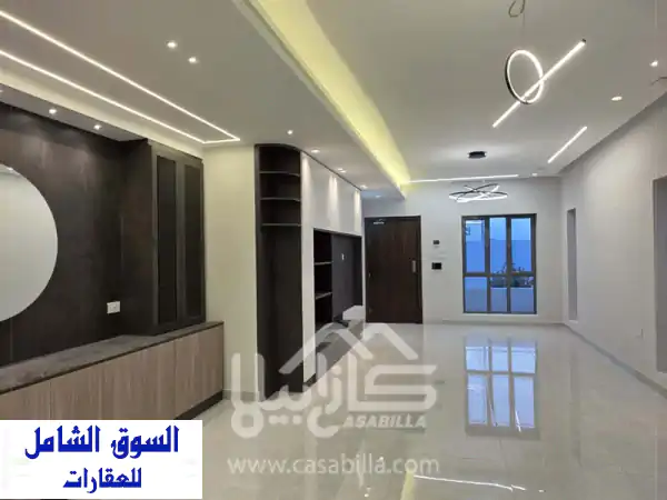 فلل الأحلام في ديار المحرق: تملك حر لجميع الجنسيات | تقسيط مباشر، بدون بنك!