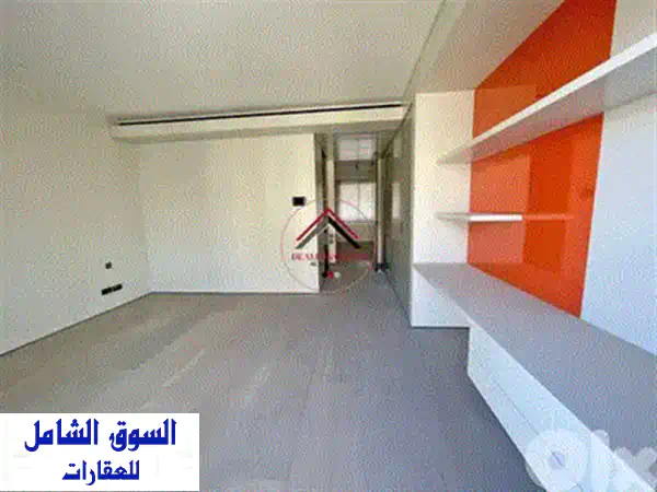 منزل لبناني تقليدي فريد للبيع بالأشرفية | فرصة نادرة وموقع استثنائي