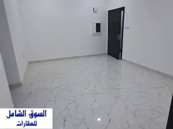 شقة للإيجار في الرفاع الجديدة (البحرين) | 3 غرف نوم |...