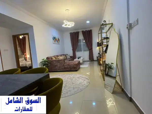 إيجار غرفة وصالة الروضة 2 عجمان: شارع الشيخ عمار،...