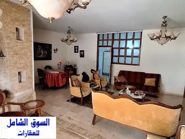 شقة أحلامك في الفنار: فسيحة، جميلة وعصرية للبيع من...