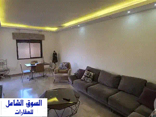 شقة أحلامك في الفنار: فسيحة، جميلة وعصرية للبيع من Ray White International لبنان