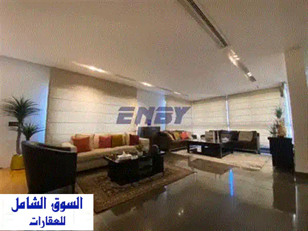 apartment for sale Achrafieh hot deal